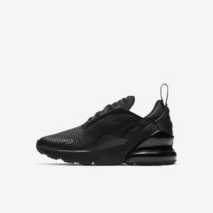 Nike Air Max 270(1 5Y)